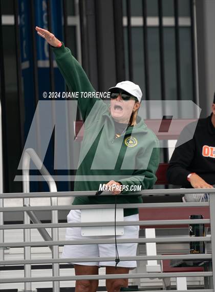 Thumbnail 1 in CIF-SS Division 1 Preliminaries photogallery.