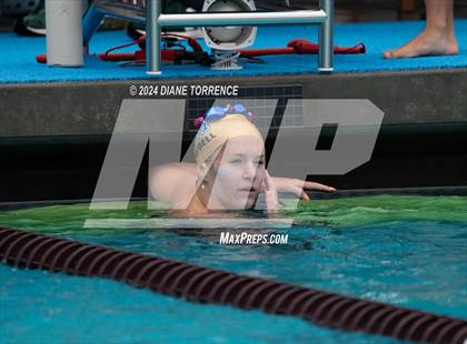 Thumbnail 2 in CIF-SS Division 1 Preliminaries photogallery.