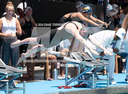 Thumbnail 3 in CIF-SS Division 1 Preliminaries photogallery.