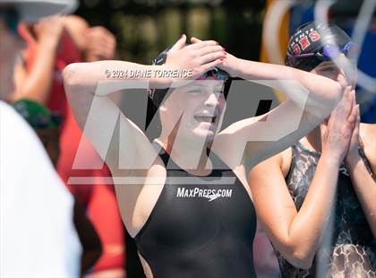 Thumbnail 3 in CIF-SS Division 1 Preliminaries photogallery.
