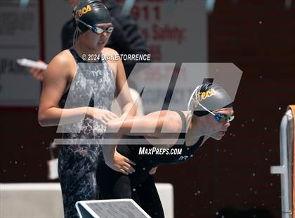 Thumbnail 3 in CIF-SS Division 1 Preliminaries photogallery.