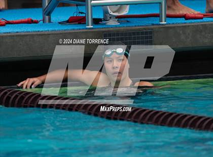 Thumbnail 2 in CIF-SS Division 1 Preliminaries photogallery.