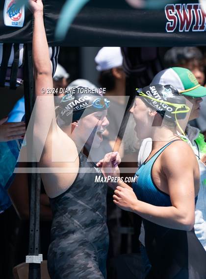 Thumbnail 3 in CIF-SS Division 1 Preliminaries photogallery.