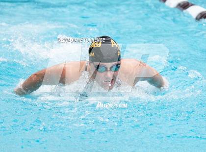 Thumbnail 1 in CIF-SS Division 1 Preliminaries photogallery.