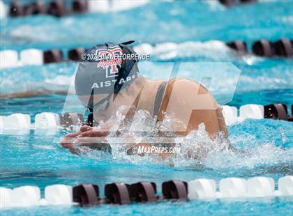 Thumbnail 2 in CIF-SS Division 1 Preliminaries photogallery.