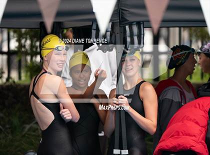 Thumbnail 1 in CIF-SS Division 1 Preliminaries photogallery.