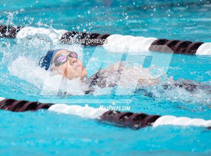Thumbnail 2 in CIF-SS Division 1 Preliminaries photogallery.