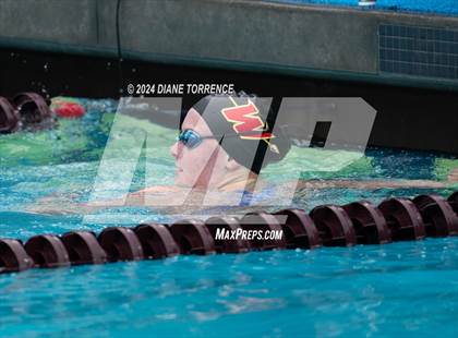 Thumbnail 1 in CIF-SS Division 1 Preliminaries photogallery.