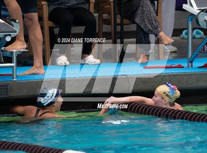 Thumbnail 2 in CIF-SS Division 1 Preliminaries photogallery.