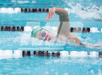 Thumbnail 1 in CIF-SS Division 1 Preliminaries photogallery.