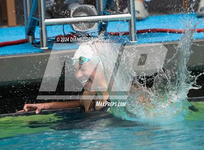 Thumbnail 2 in CIF-SS Division 1 Preliminaries photogallery.