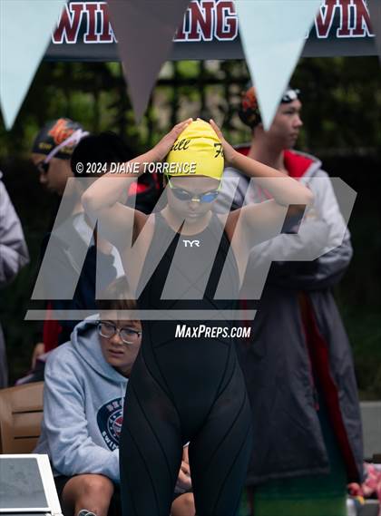 Thumbnail 2 in CIF-SS Division 1 Preliminaries photogallery.