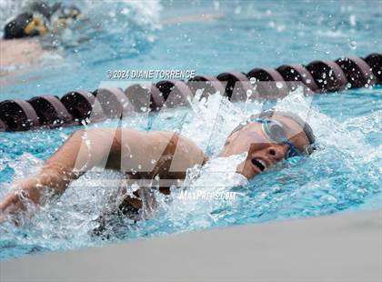 Thumbnail 2 in CIF-SS Division 1 Preliminaries photogallery.