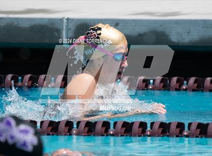 Thumbnail 2 in CIF-SS Division 1 Preliminaries photogallery.