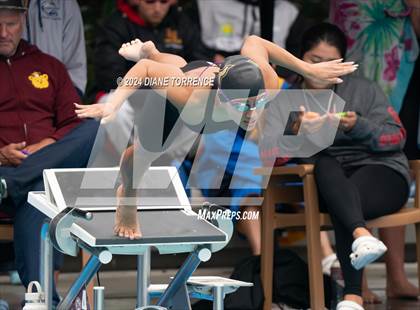 Thumbnail 2 in CIF-SS Division 1 Preliminaries photogallery.