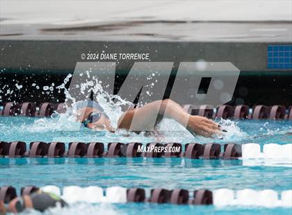 Thumbnail 3 in CIF-SS Division 1 Preliminaries photogallery.