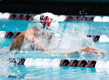 Thumbnail 1 in CIF-SS Division 1 Preliminaries photogallery.