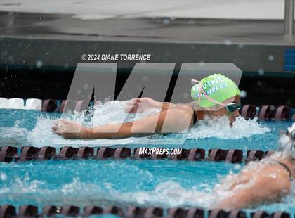 Thumbnail 1 in CIF-SS Division 1 Preliminaries photogallery.
