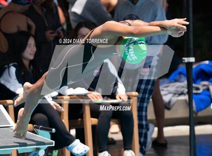 Thumbnail 3 in CIF-SS Division 1 Preliminaries photogallery.