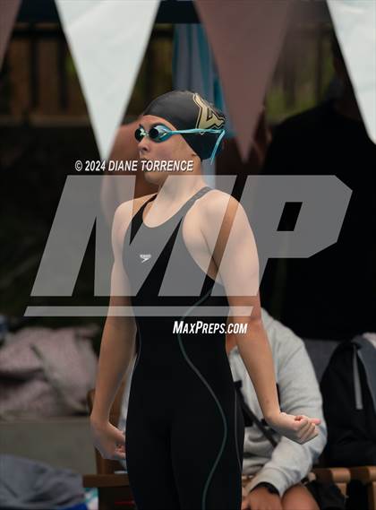 Thumbnail 1 in CIF-SS Division 1 Preliminaries photogallery.