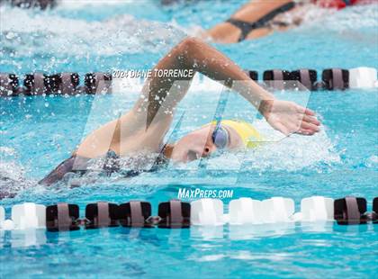 Thumbnail 3 in CIF-SS Division 1 Preliminaries photogallery.