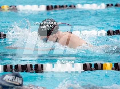 Thumbnail 1 in CIF-SS Division 1 Preliminaries photogallery.