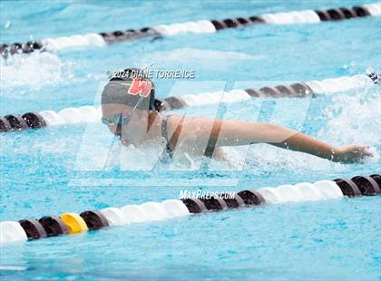 Thumbnail 3 in CIF-SS Division 1 Preliminaries photogallery.