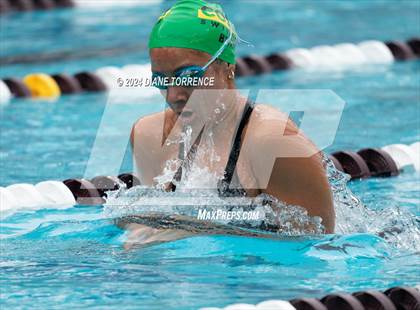 Thumbnail 3 in CIF-SS Division 1 Preliminaries photogallery.