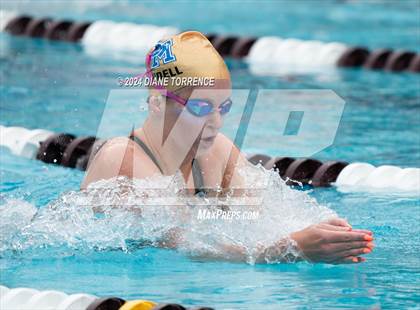 Thumbnail 2 in CIF-SS Division 1 Preliminaries photogallery.