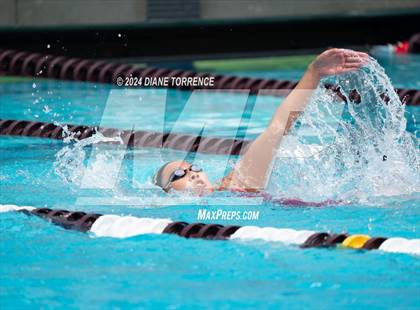Thumbnail 3 in CIF-SS Division 1 Preliminaries photogallery.