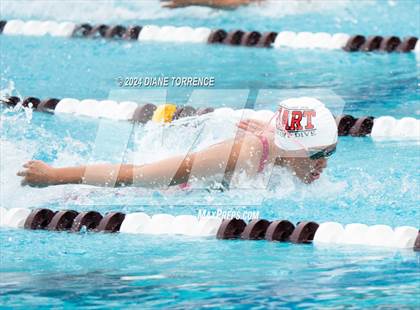 Thumbnail 1 in CIF-SS Division 1 Preliminaries photogallery.