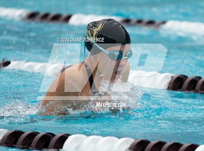 Thumbnail 3 in CIF-SS Division 1 Preliminaries photogallery.