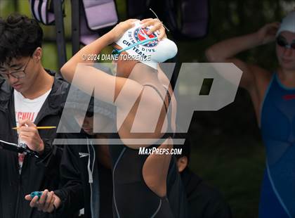 Thumbnail 3 in CIF-SS Division 1 Preliminaries photogallery.