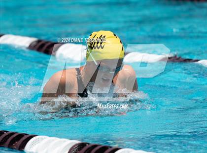 Thumbnail 1 in CIF-SS Division 1 Preliminaries photogallery.