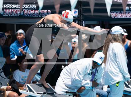 Thumbnail 2 in CIF-SS Division 1 Preliminaries photogallery.