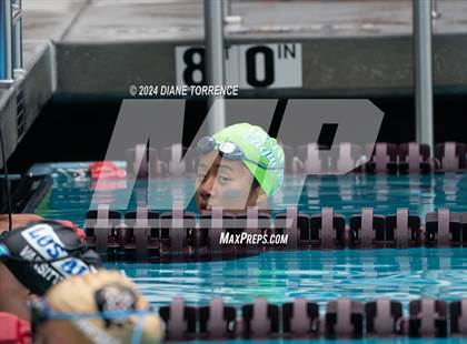 Thumbnail 3 in CIF-SS Division 1 Preliminaries photogallery.