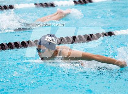 Thumbnail 1 in CIF-SS Division 1 Preliminaries photogallery.
