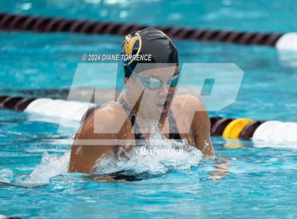 Thumbnail 2 in CIF-SS Division 1 Preliminaries photogallery.