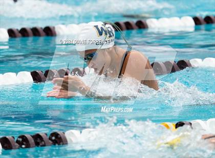 Thumbnail 3 in CIF-SS Division 1 Preliminaries photogallery.