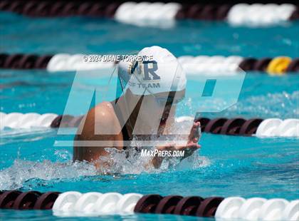 Thumbnail 2 in CIF-SS Division 1 Preliminaries photogallery.