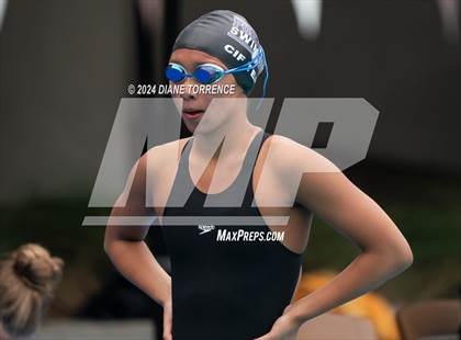 Thumbnail 3 in CIF-SS Division 1 Preliminaries photogallery.