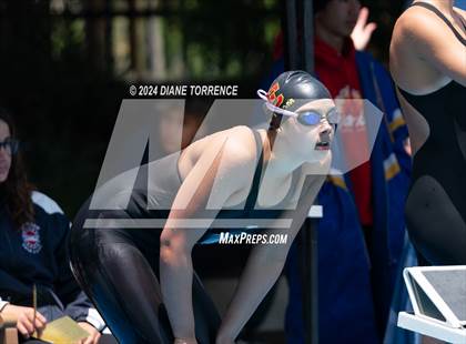 Thumbnail 3 in CIF-SS Division 1 Preliminaries photogallery.