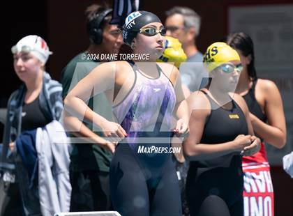 Thumbnail 1 in CIF-SS Division 1 Preliminaries photogallery.