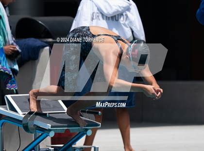 Thumbnail 2 in CIF-SS Division 1 Preliminaries photogallery.