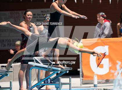 Thumbnail 3 in CIF-SS Division 1 Preliminaries photogallery.