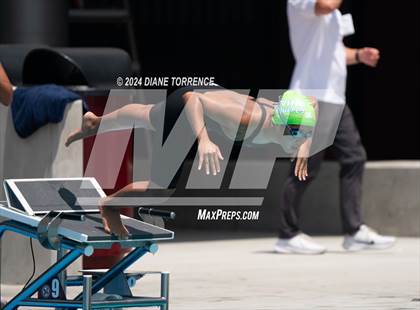Thumbnail 2 in CIF-SS Division 1 Preliminaries photogallery.