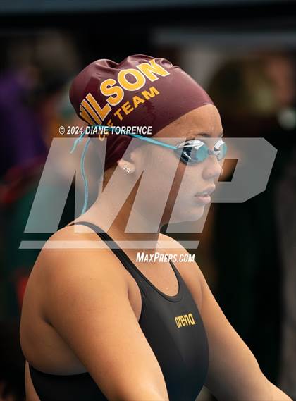 Thumbnail 1 in CIF-SS Division 1 Preliminaries photogallery.
