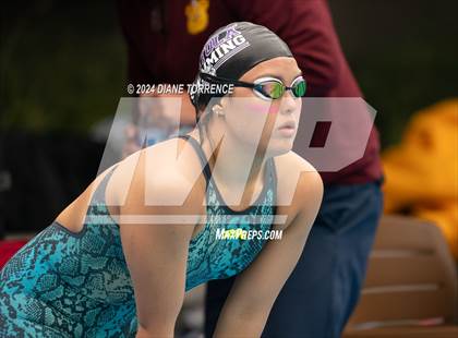 Thumbnail 1 in CIF-SS Division 1 Preliminaries photogallery.