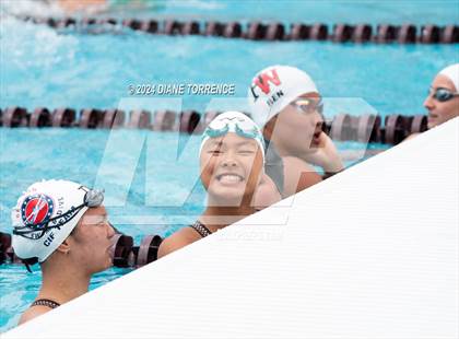 Thumbnail 3 in CIF-SS Division 1 Preliminaries photogallery.