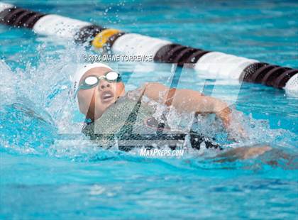 Thumbnail 1 in CIF-SS Division 1 Preliminaries photogallery.